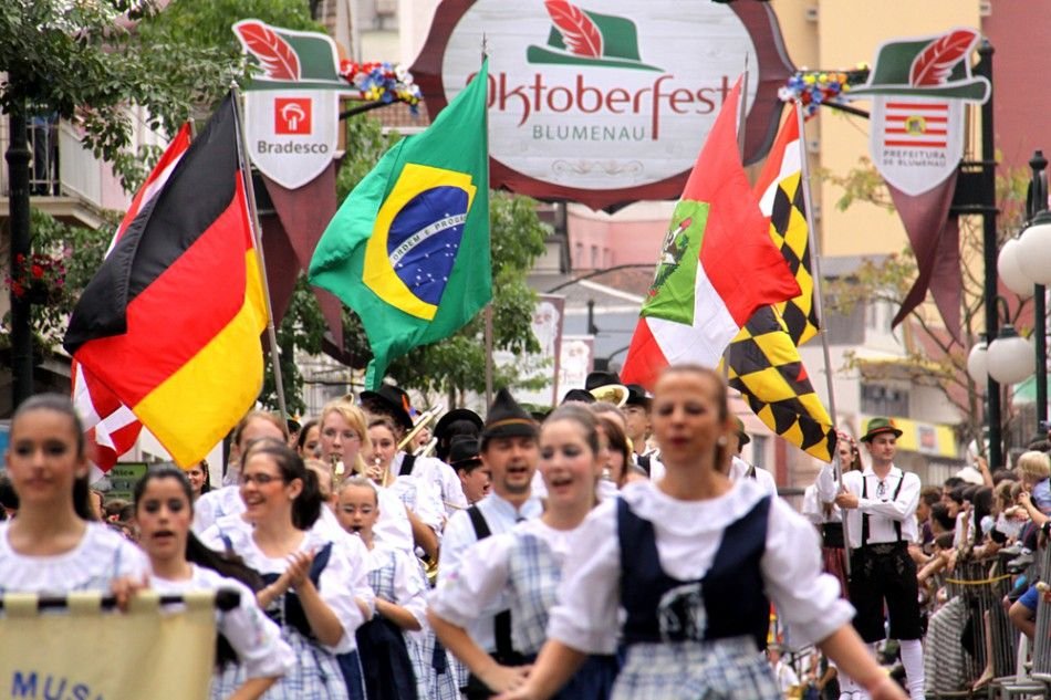 oktoberfest.jpg