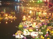 pattaya_festivals.jpg