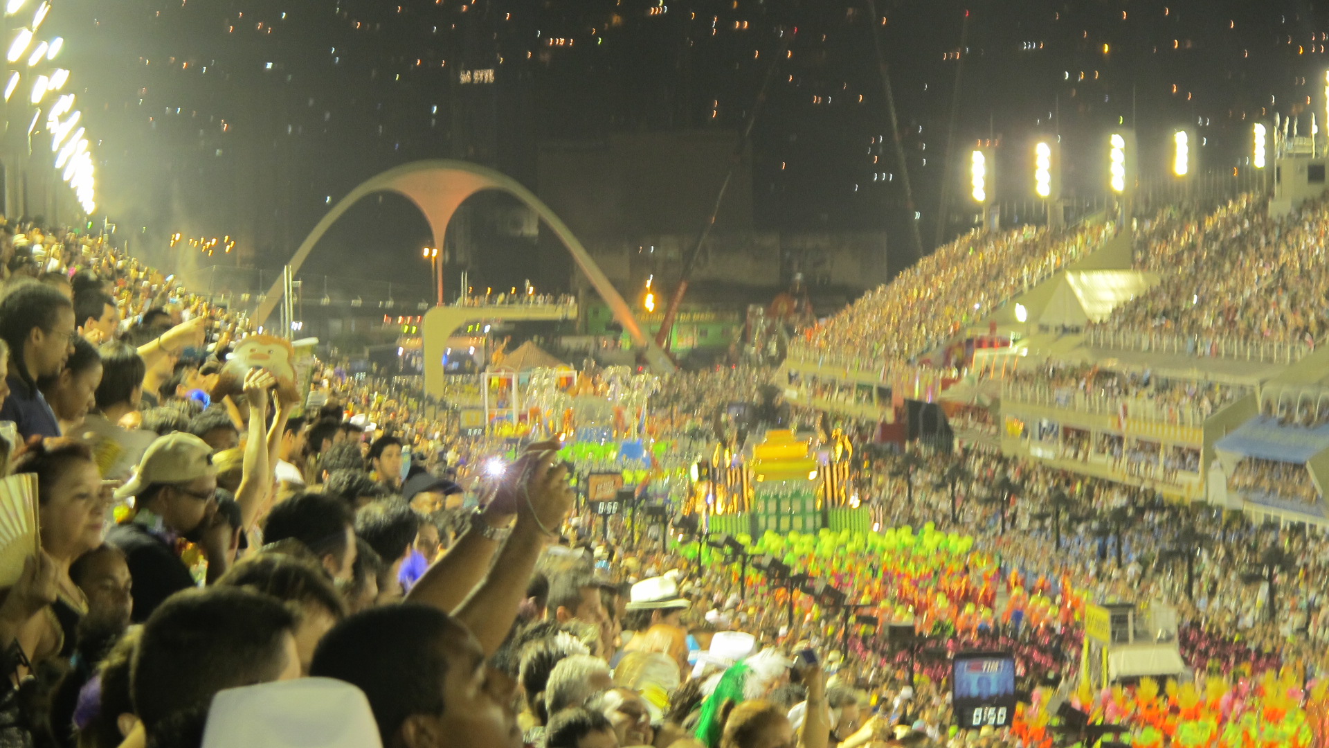 rio-carnival-dates.jpg