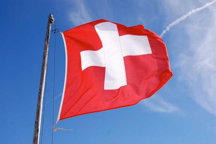 swiss-flag.jpg