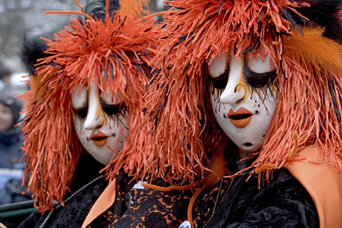 switzerland-festival.jpg