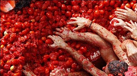 tomatina-festival.jpg