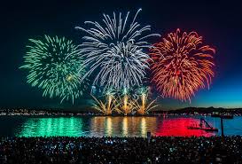 vancouver_celebration_of_light.jpg