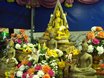 visakha_bucha.jpg
