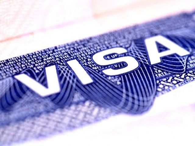 US-Visa11-640x480_3.jpg