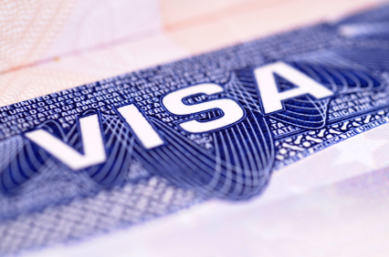 visa.jpeg