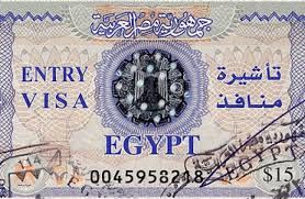 visa_image.jpg