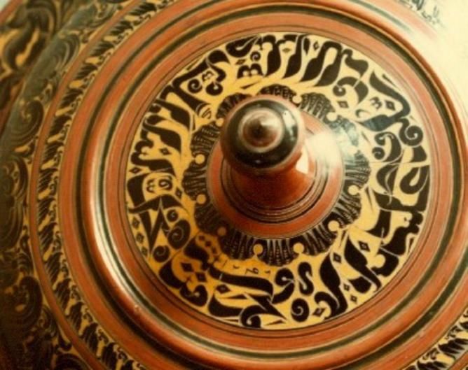 56-231134-national-museum-malaafaiy-tulhaadu.jpg