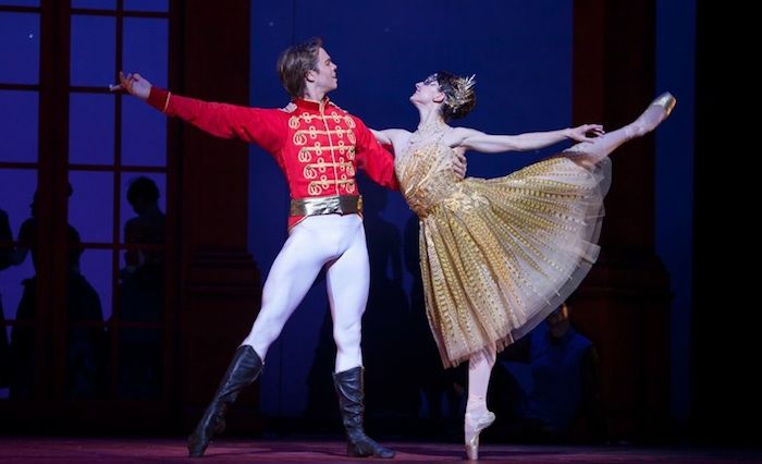 Dutch_National_Ballet_in_Cinderella.jpg