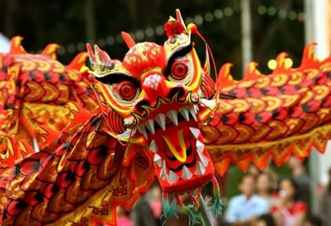 Hongkong_lunar_new_year.jpg