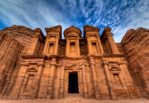 Petra-Jordan.jpg