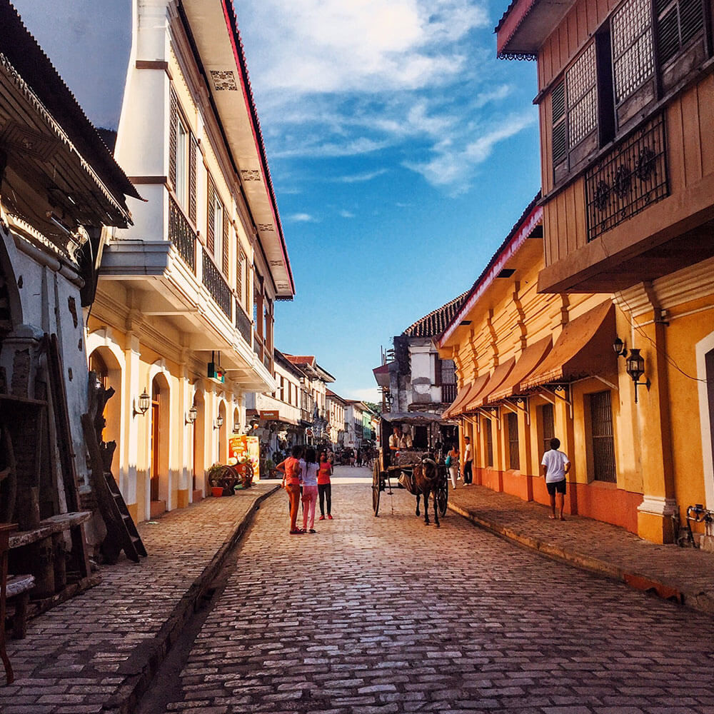 Vigan-Heritage-Village-1.jpg