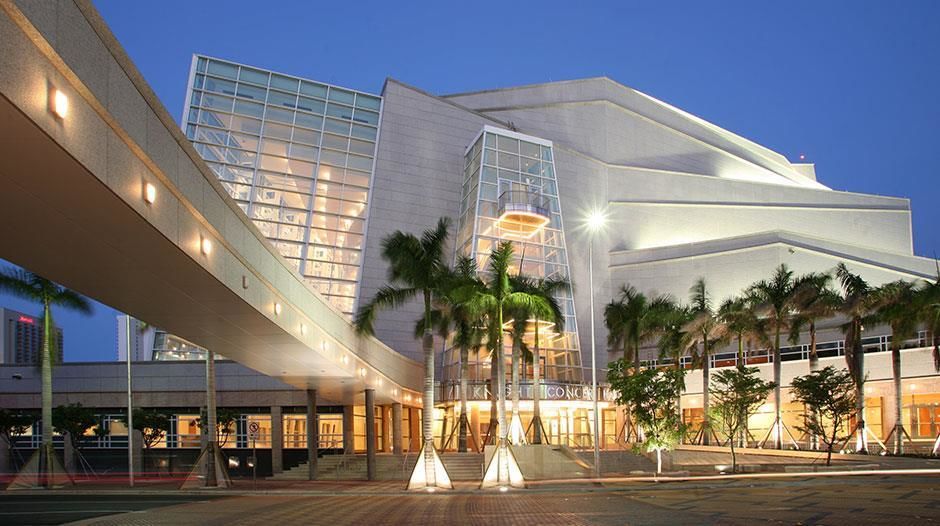 Miami : 
