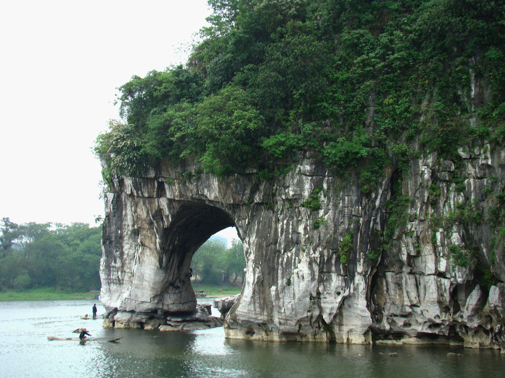 Guilin