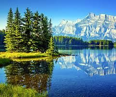 Banff