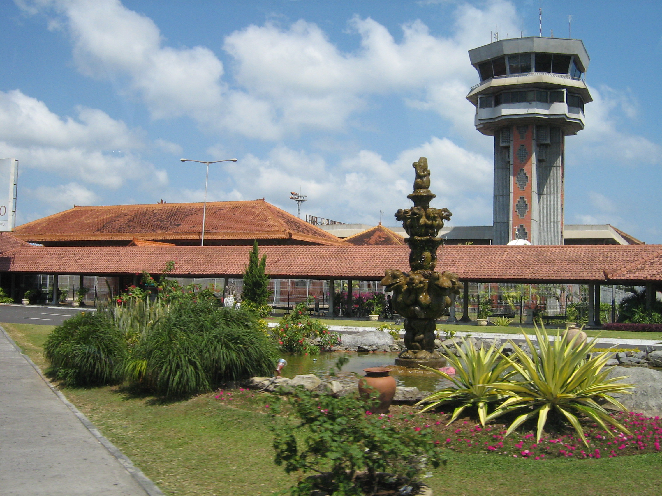 Bintan - Bali