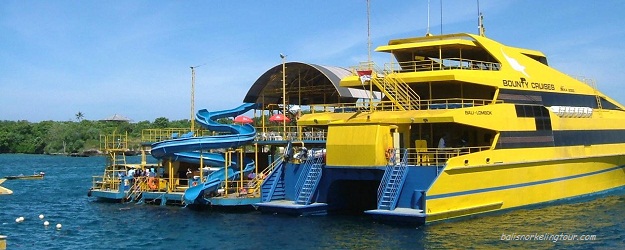 Bali
