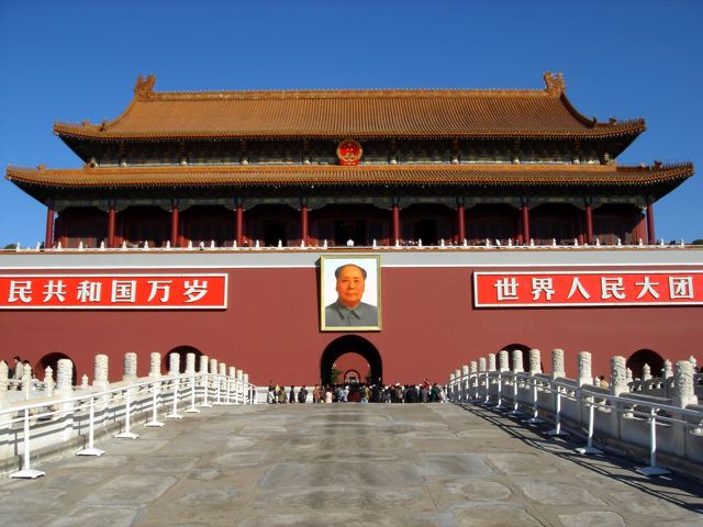 Beijing
