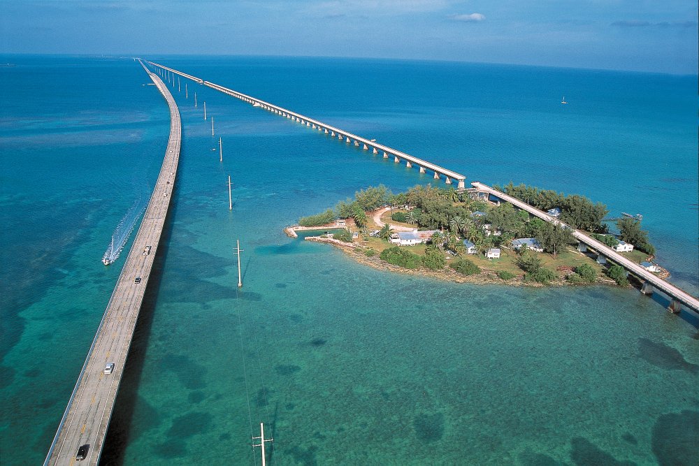 MIAMI