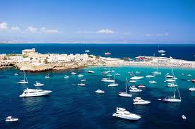 Alicante