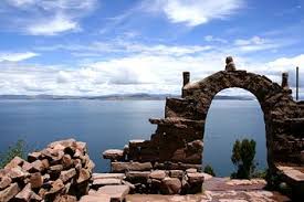 Puno