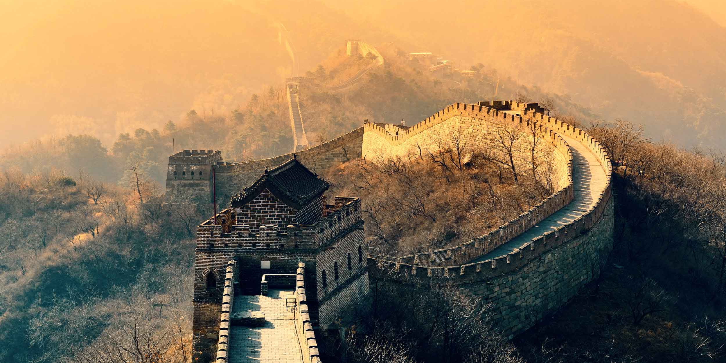 Beijing