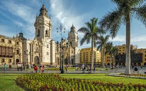 Lima