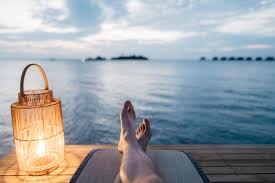 Day free for Leisure
