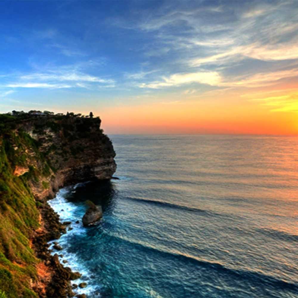 Bali
